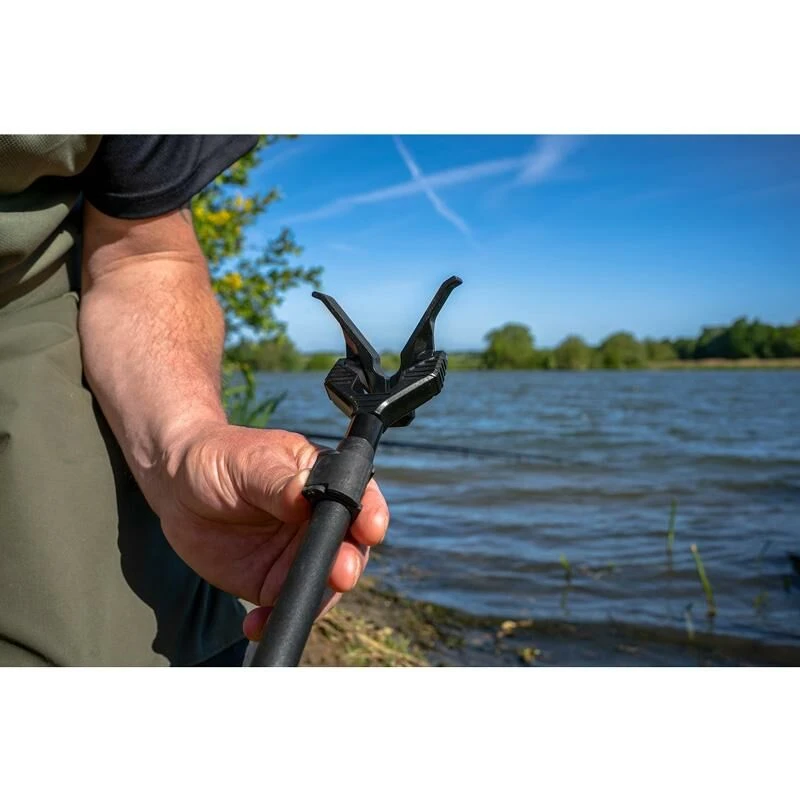 Korum Counterbalance Rest 5 Korum Counterbalance Rest - Afbeelding 5