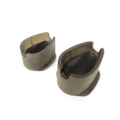 Korum Camo Method Mould