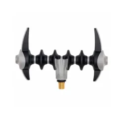 Guru Mini Stealth Reaper Rest