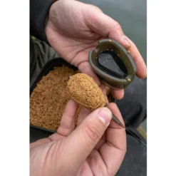 Korum Camo Method Feeders 11 Korum Camo Method Feeders -Vis en Kleding Winkel 3553799Korum Camo Method Feeders 5