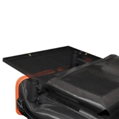 Guru Fusion Mini Net Bag -Vis en Kleding Winkel 3568945Guru Fusion Mini Net Bag