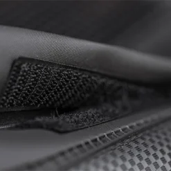 Guru Fusion Mini Net Bag -Vis en Kleding Winkel 3568946Guru Fusion Mini Net Bag 1