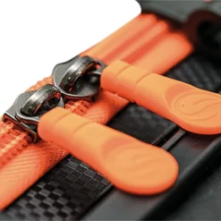 Guru Fusion Mini Net Bag -Vis en Kleding Winkel 3568949Guru Fusion Mini Net Bag 4