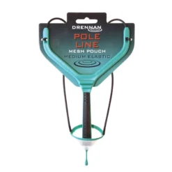 Drennan Pole Line Catapult Medium