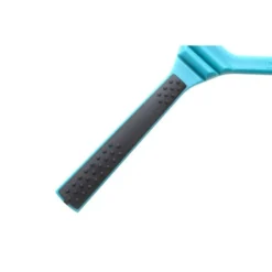 Drennan Pole Line Catapult Medium -Vis en Kleding Winkel 3585796Drennan Pole Line Catapult Medium 2