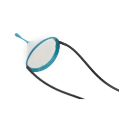 Drennan Pole Line Catapult Medium -Vis en Kleding Winkel 3585798Drennan Pole Line Catapult Medium 4