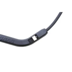 Drennan Waggler Range Catapult Medium -Vis en Kleding Winkel 3585810Drennan Waggler Range Catapult Medium 2