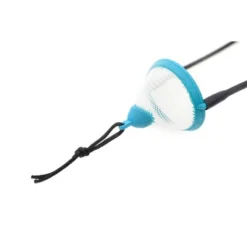 Drennan Waggler Range Catapult Medium -Vis en Kleding Winkel 3585811Drennan Waggler Range Catapult Medium 3