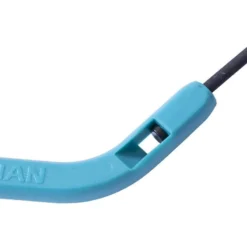 Drennan Waggler Range Pellet Pult Medium -Vis en Kleding Winkel 3585812Drennan Waggler Range Pellet Pult Medium