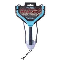 Drennan Waggler Range Pellet Pult Medium