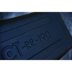 Cresta Identity Protect RR Case 190 -Vis en Kleding Winkel 3599823Cresta Identity Protect RR 190