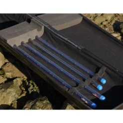 Cresta Identity Protect RR Case 190 -Vis en Kleding Winkel 3599825Cresta Identity Protect RR 190 2