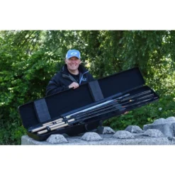 Cresta Identity Protect RR Case 190 -Vis en Kleding Winkel 3599828Cresta Identity Protect RR 190 5