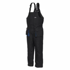 Dam O.T.T. Thermal Suit -Vis en Kleding Winkel 3609164Dam O T T Thermal Suit 2