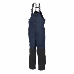 Savage Gear SG2 Thermal Suit -Vis en Kleding Winkel 3609207Savage Gear SG2 Thermal Suit 1