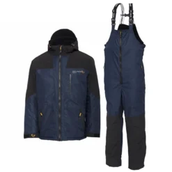 Savage Gear SG2 Thermal Suit