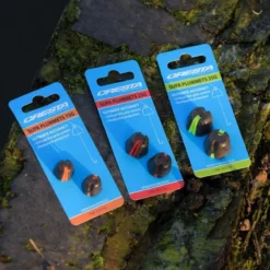 Cresta Supa Plummets -Vis en Kleding Winkel 3647942Cresta Supa Plummets 2st