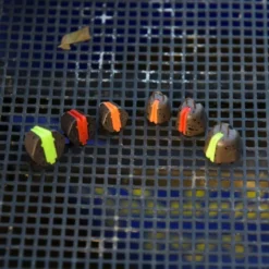 Cresta Supa Plummets -Vis en Kleding Winkel 3647943Cresta Supa Plummets 2st 1