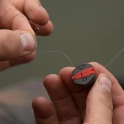 Cresta Supa Plummets -Vis en Kleding Winkel 3647956Cresta Supa Plummets 2st 2