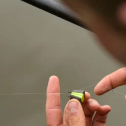 Cresta Supa Plummets -Vis en Kleding Winkel 3647957Cresta Supa Plummets 2st 3