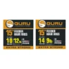 Guru Speedstop Rigs 15inch