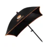 Guru Bait Umbrella