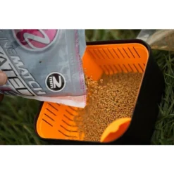 Guru Bait Strainer -Vis en Kleding Winkel 3707056Guru Bait Strainer 2