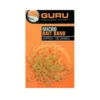 Guru Micro Bait Bands