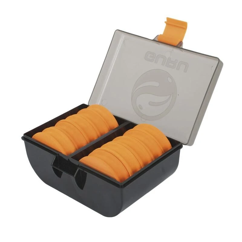 Guru Rig Box 2 Guru Rig Box - Afbeelding 2