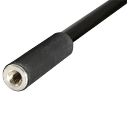 Guru A-CLASS 300 Net Handle 3.0m 2pcs -Vis en Kleding Winkel 3711400Guru A CLASS 300 Net Handle 3 0m 2pcs 2