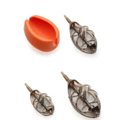 Mivardi Method Feeder Kit