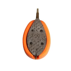 Mivardi Method Feeder Kit -Vis en Kleding Winkel 3716454Mivardi Method Feeder Set 2