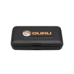 Guru Adjustable Rig Case 7 Guru Adjustable Rig Case -Vis en Kleding Winkel 3716605Guru Adjustable Rig Case 2