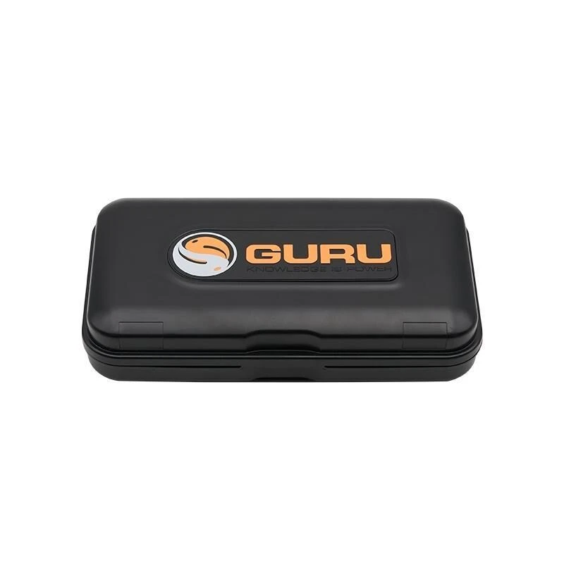 Guru Adjustable Rig Case 3 Guru Adjustable Rig Case - Afbeelding 3