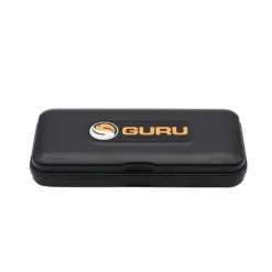 Guru Adjustable Rig Case 8 Guru Adjustable Rig Case -Vis en Kleding Winkel 3716606Guru Adjustable Rig Case 3