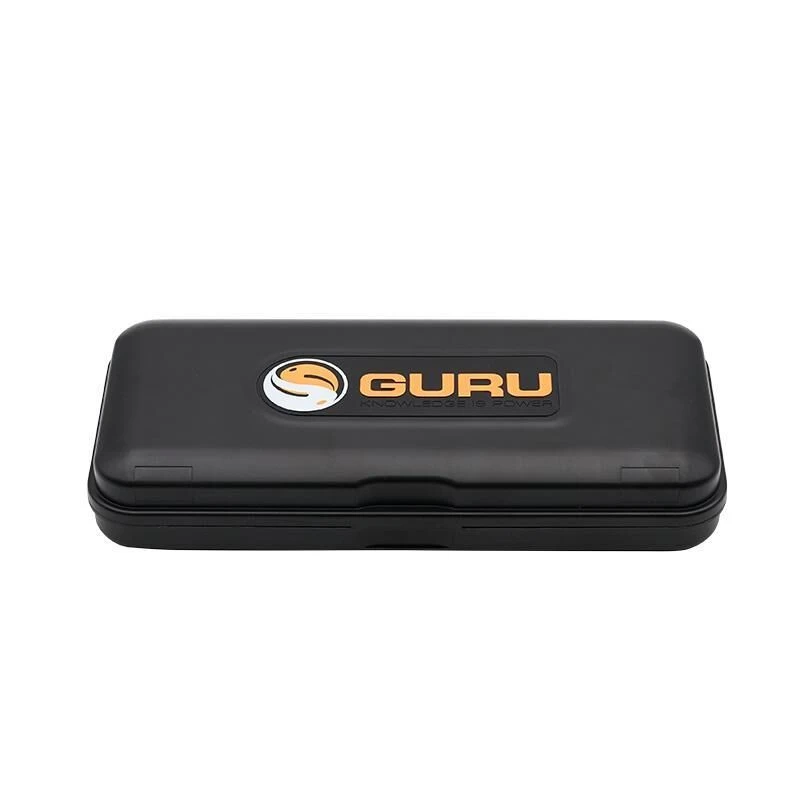 Guru Adjustable Rig Case 4 Guru Adjustable Rig Case - Afbeelding 4