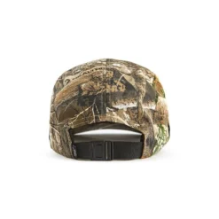 Fortis 5 Panel Hat Realtree -Vis en Kleding Winkel 3718700Fortis 5 Panel Hat Realtree 3