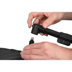 Matrix Pro Bait Brolly -Vis en Kleding Winkel 3730628Matrix Pro Bait Brolly 2