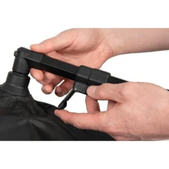 Matrix Pro Bait Brolly -Vis en Kleding Winkel 3730630Matrix Pro Bait Brolly 4