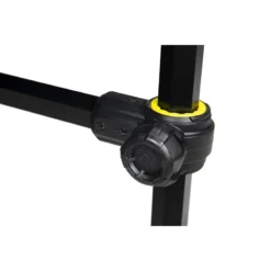 Matrix Pro Bait Brolly -Vis en Kleding Winkel 3730631Matrix Pro Bait Brolly 5