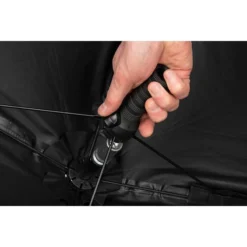 Matrix Pro Bait Brolly -Vis en Kleding Winkel 3730632Matrix Pro Bait Brolly 6