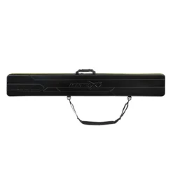 Matrix Duralite XL Pole Case 1.95m