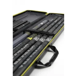 Matrix Duralite XL Pole Case 1.95m -Vis en Kleding Winkel 3731169Matrix Duralite XL Pole Case 1 95m 2