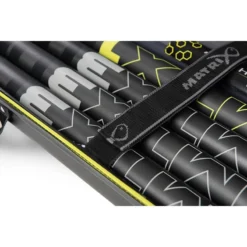 Matrix Duralite XL Pole Case 1.95m -Vis en Kleding Winkel 3731171Matrix Duralite XL Pole Case 1 95m 4