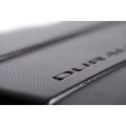 Matrix Duralite XL Pole Case 1.95m -Vis en Kleding Winkel 3731172Matrix Duralite XL Pole Case 1 95m 5