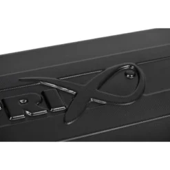 Matrix Duralite XL Pole Case 1.95m -Vis en Kleding Winkel 3731173Matrix Duralite XL Pole Case 1 95m 6