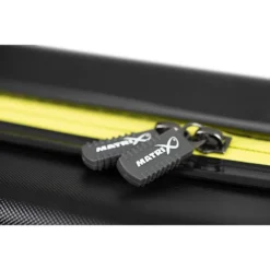 Matrix Duralite XL Pole Case 1.95m -Vis en Kleding Winkel 3731174Matrix Duralite XL Pole Case 1 95m 7