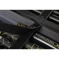 Matrix Duralite XL Pole Case 1.95m -Vis en Kleding Winkel 3731175Matrix Duralite XL Pole Case 1 95m 8