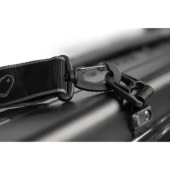 Matrix Duralite XL Pole Case 1.95m -Vis en Kleding Winkel 3731176Matrix Duralite XL Pole Case 1 95m 9