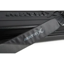 Matrix Duralite XL Pole Case 1.95m -Vis en Kleding Winkel 3731177Matrix Duralite XL Pole Case 1 95m 10